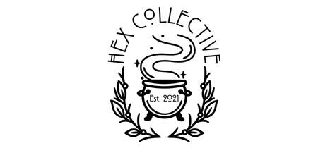 Hex Collective LLC