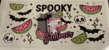 Decals #2