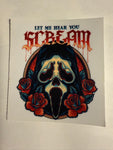 Decals