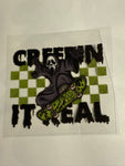 Decals