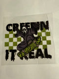 Decals