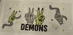 Decals #2
