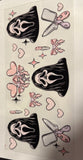 Decals #2