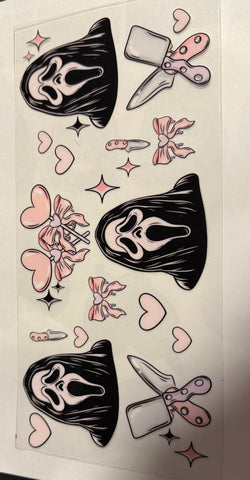 Decals #2