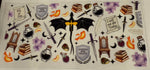 Decals #2