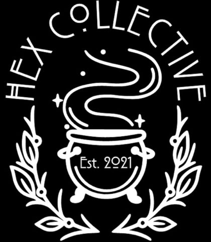 Hex Collective LLC Digital Gift Card