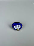 Coraline head pin