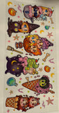 Decals #2