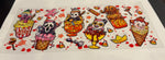 Decals #2