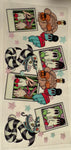 Decals #2