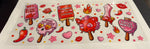 Decals #2