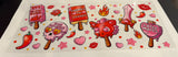 Decals #2