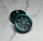 Spiderweb Plugs