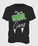 Ghoul Gang Tee