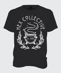 Hex Collective Logo T-shirt